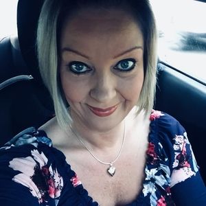 Meet your Posher, Ronda